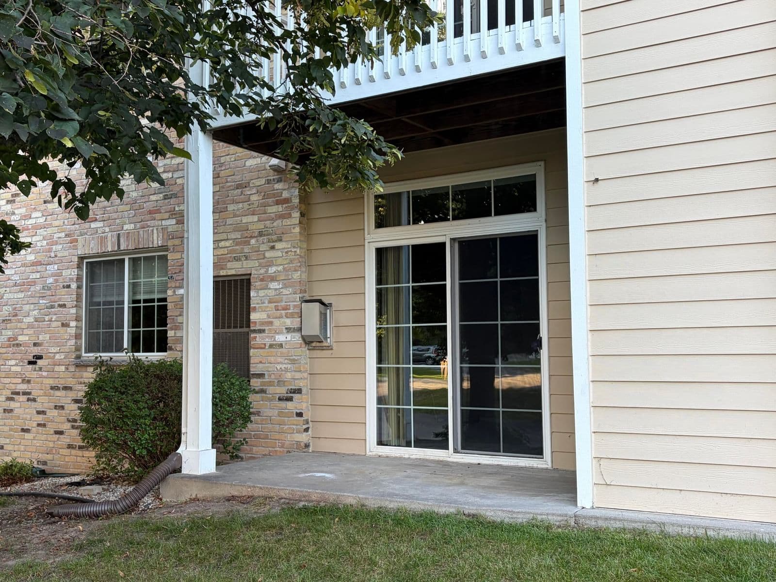 1441 Garay, Port Washington, WI