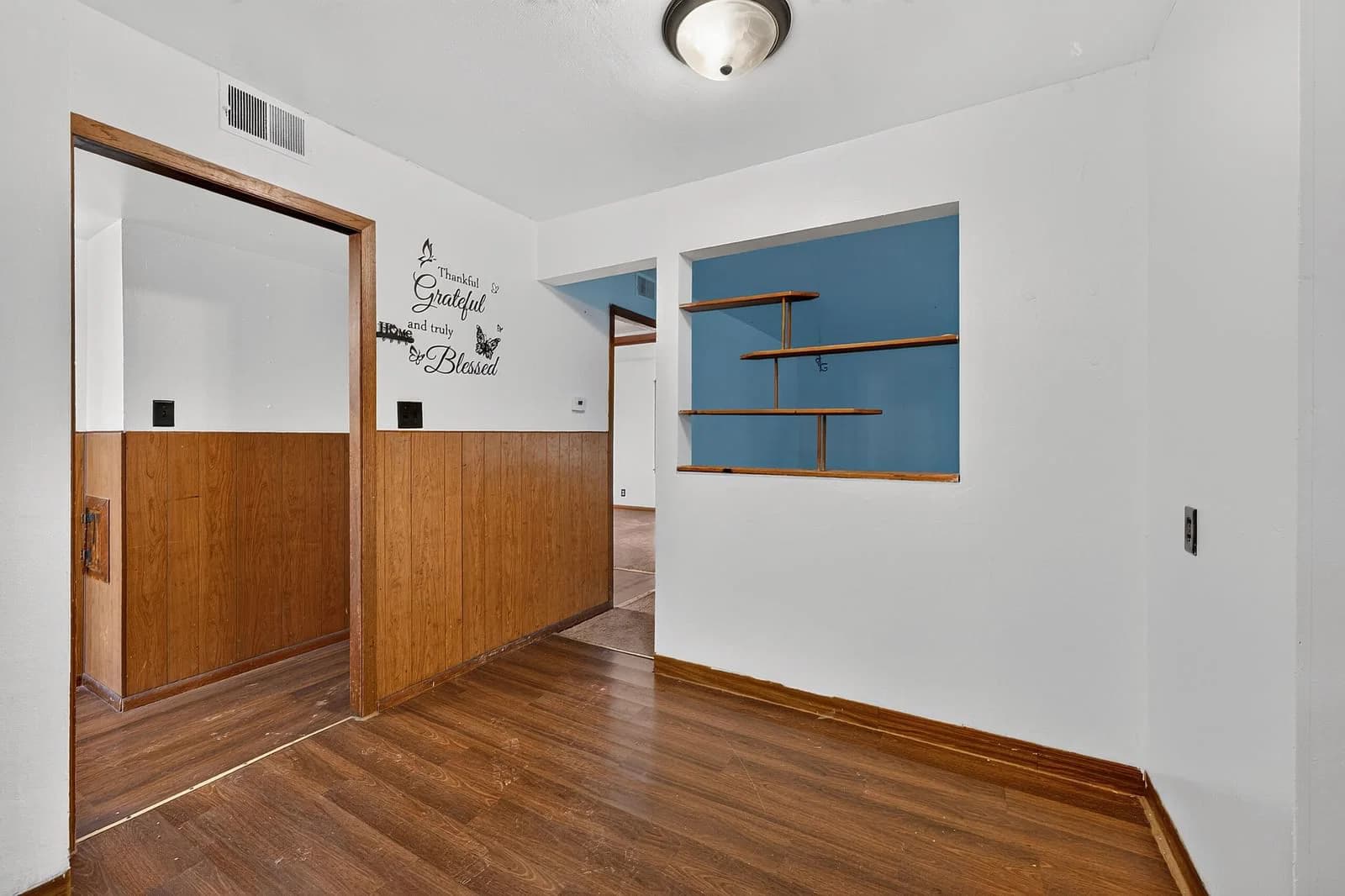 Photo 5 of 5809 36th St