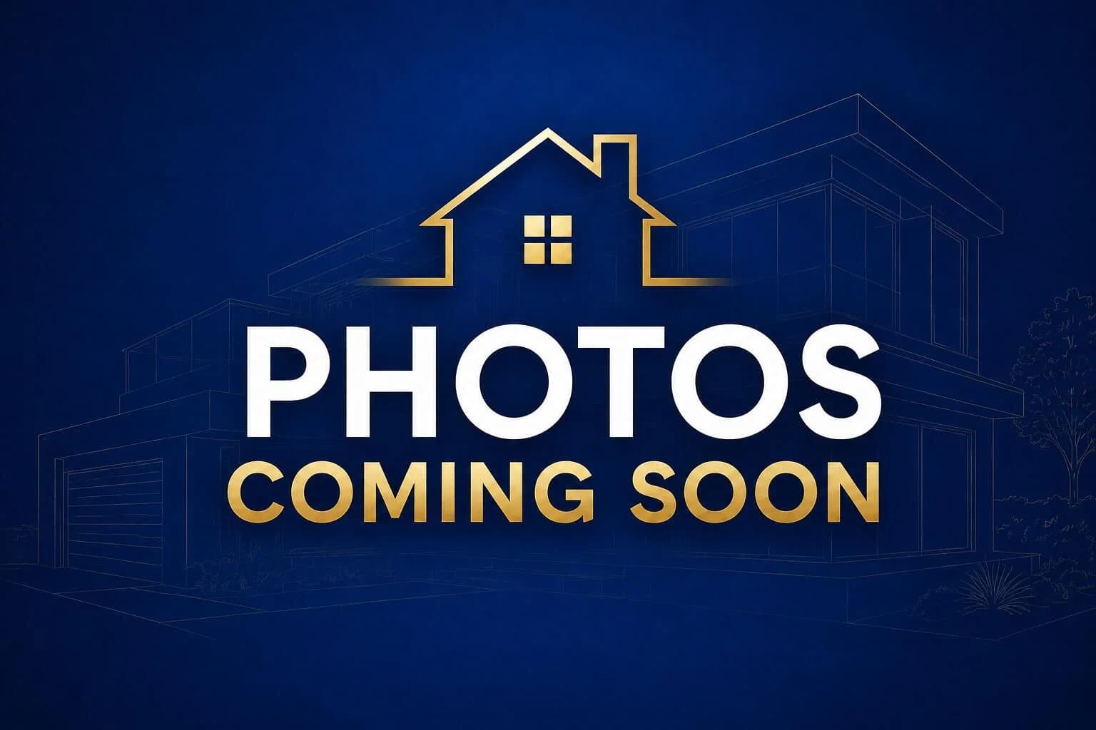 5809 36th, Milwaukee, WI