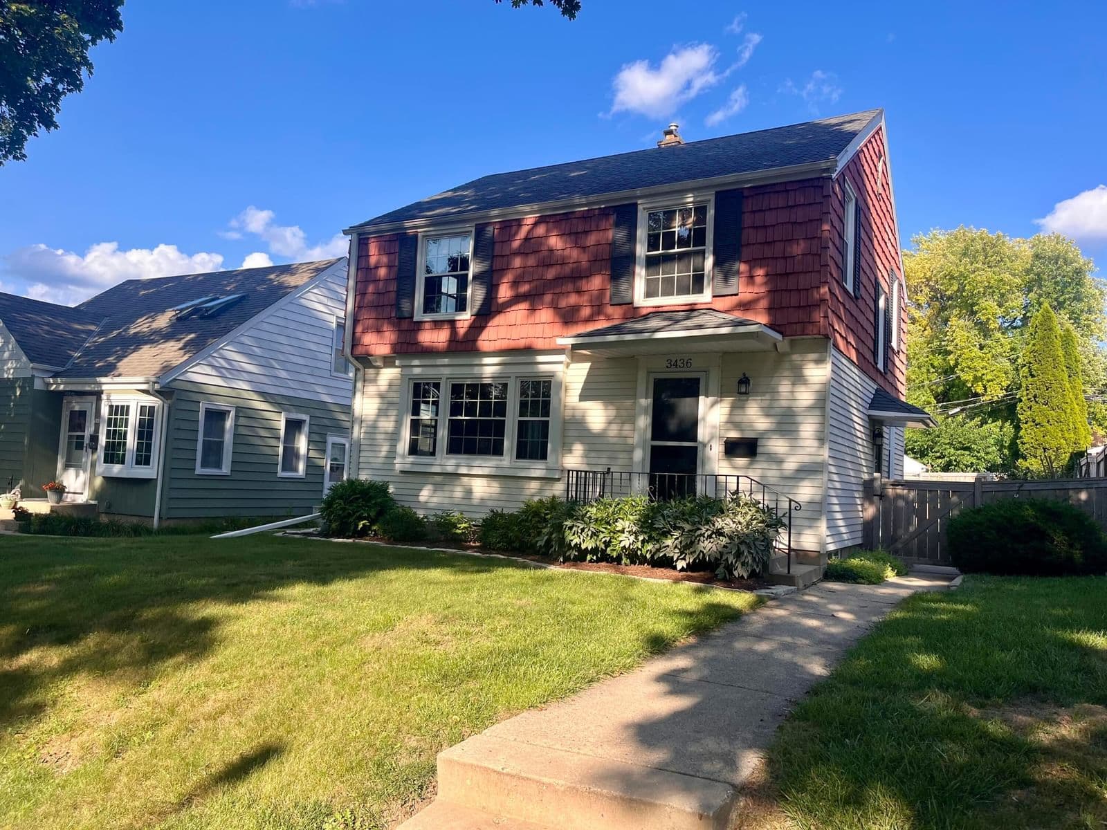 3436 Adams Ave