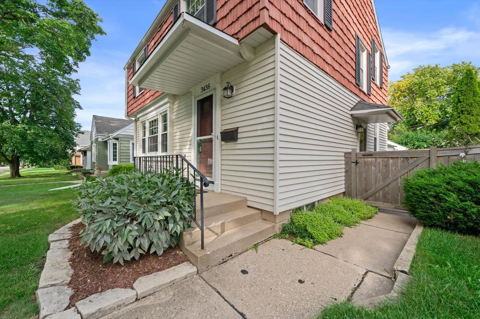 3436 Adams Ave