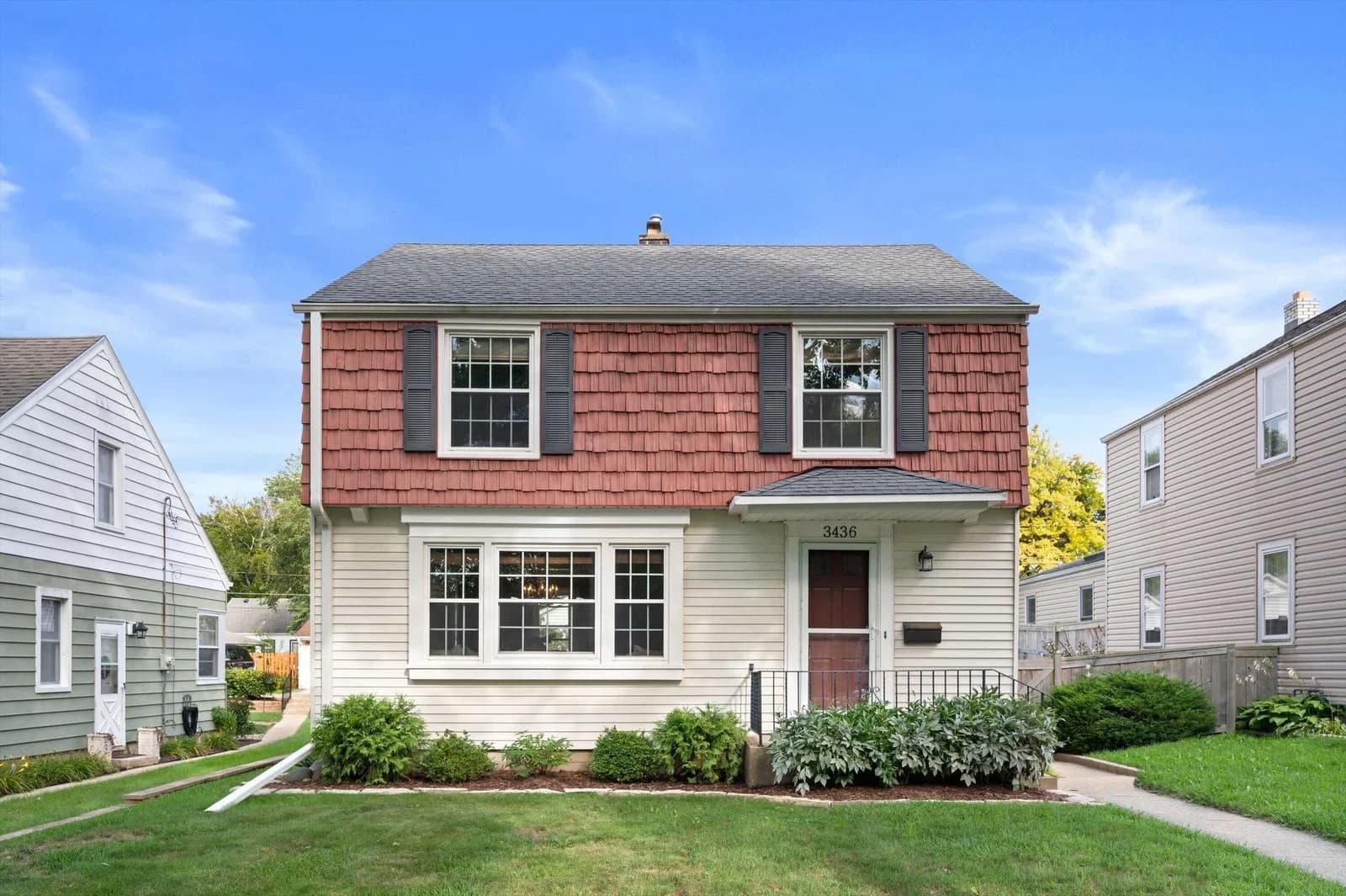 3436 Adams Ave