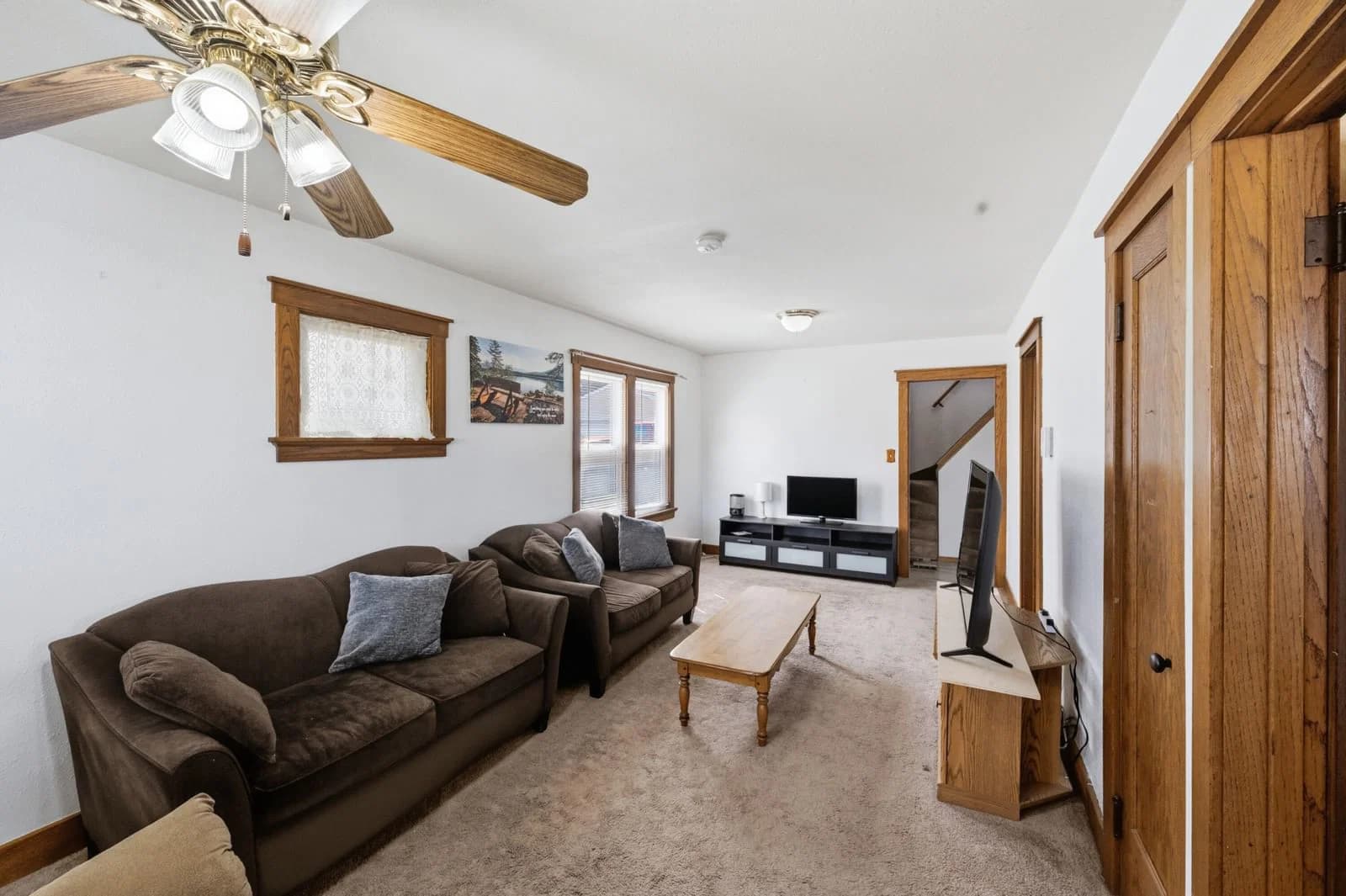 Photo 5 of 1357 90th St