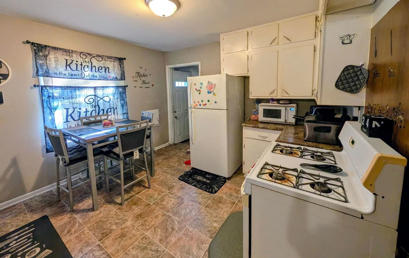 Photo 5 of 5800 63rd St