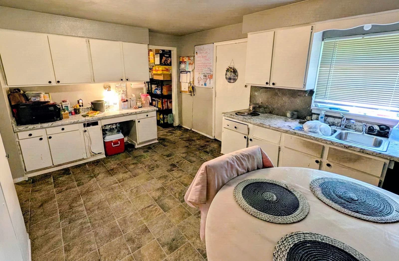 Photo 4 of 4888 22nd St