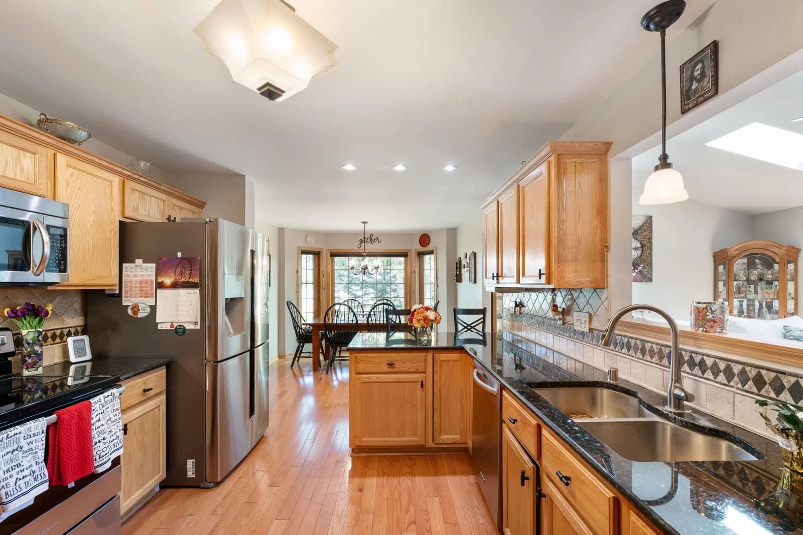 Photo 4 of 2081 Upper Ridge Rd