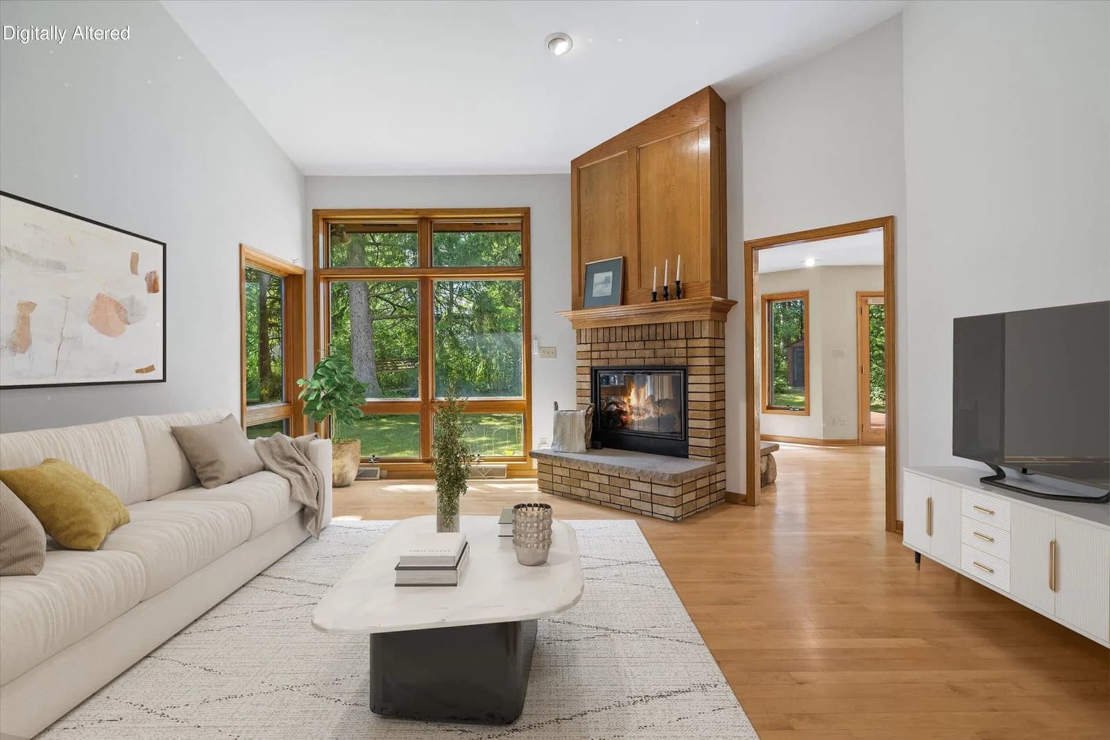 Photo 4 of 10845 Wauwatosa