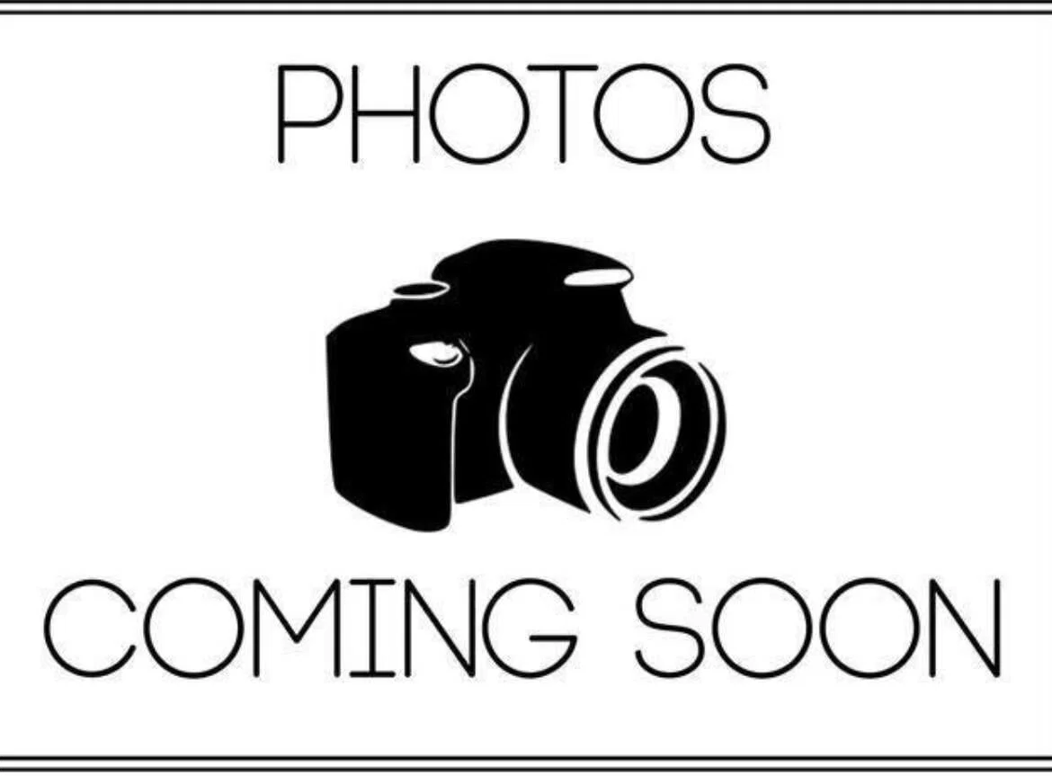 2560 71st, Milwaukee, WI