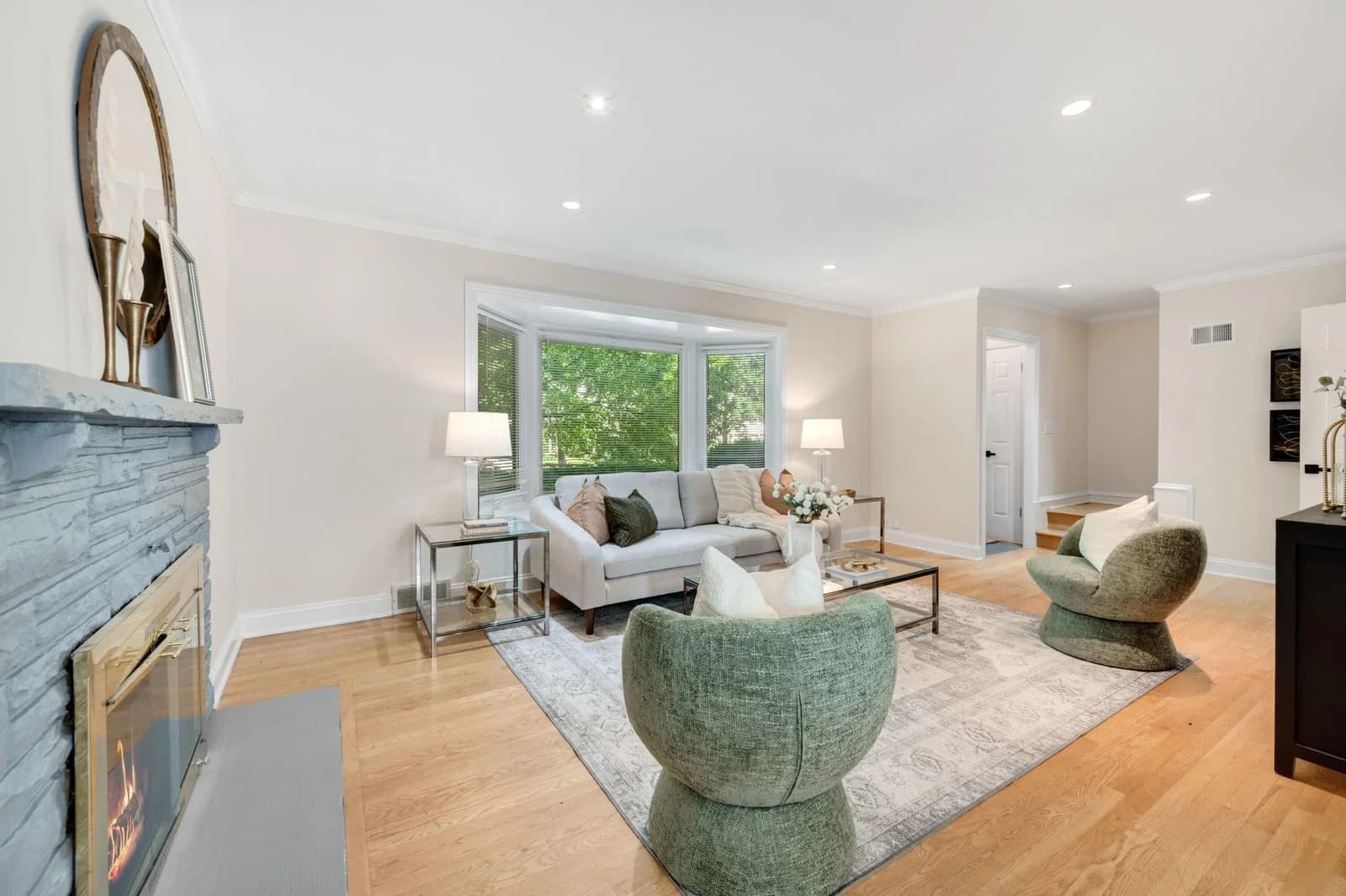 Photo 4 of 6261 Bay Ridge