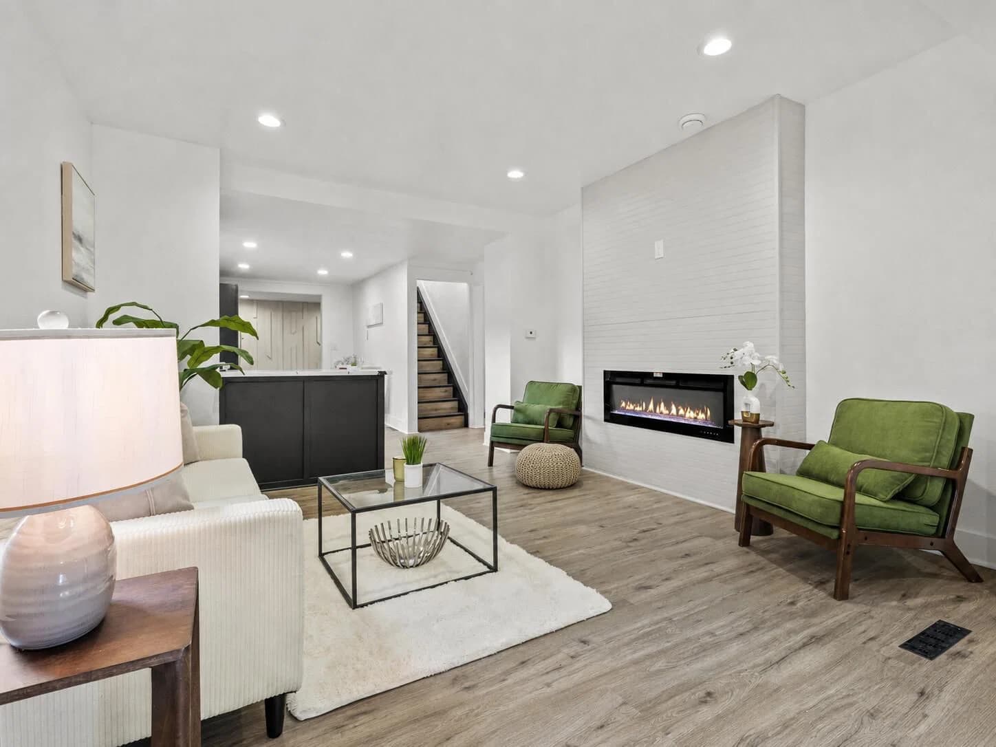 Photo 4 of 5937 42nd St