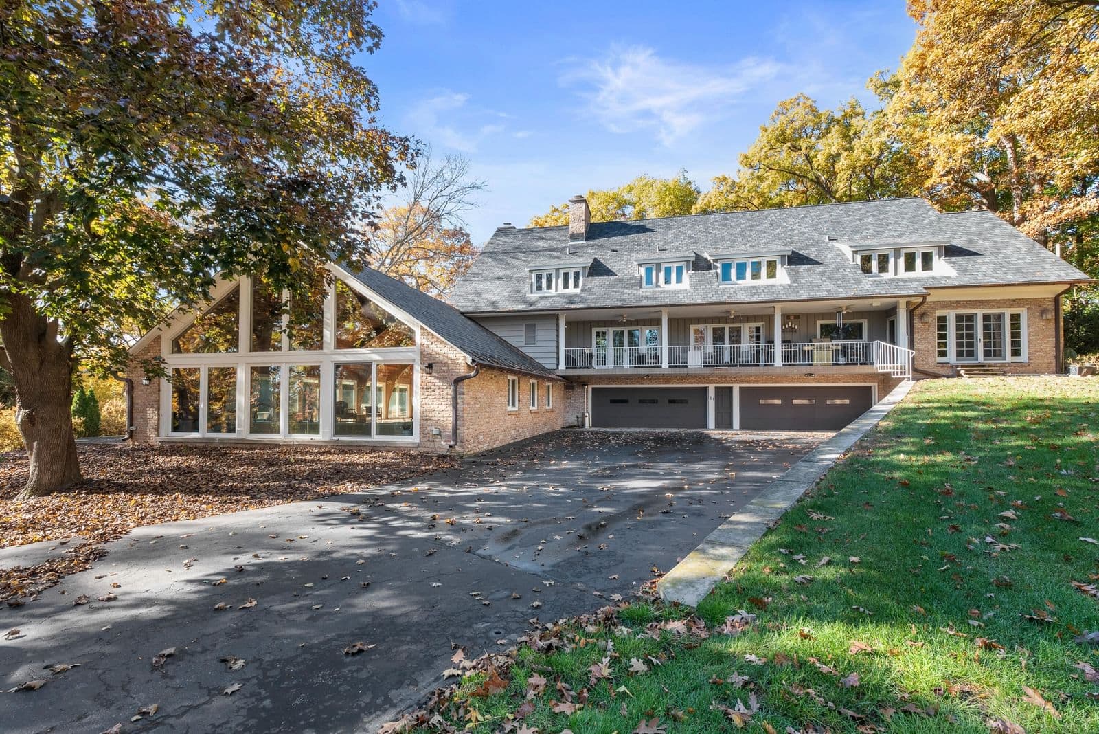 Listing photo
