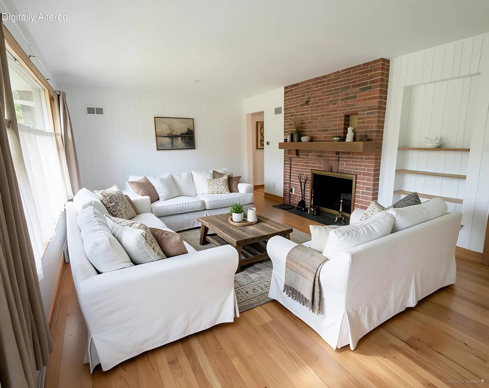 Photo 5 of 700 Chateau Pl