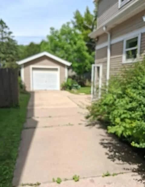 Photo 4 of 4321 Murray Ave