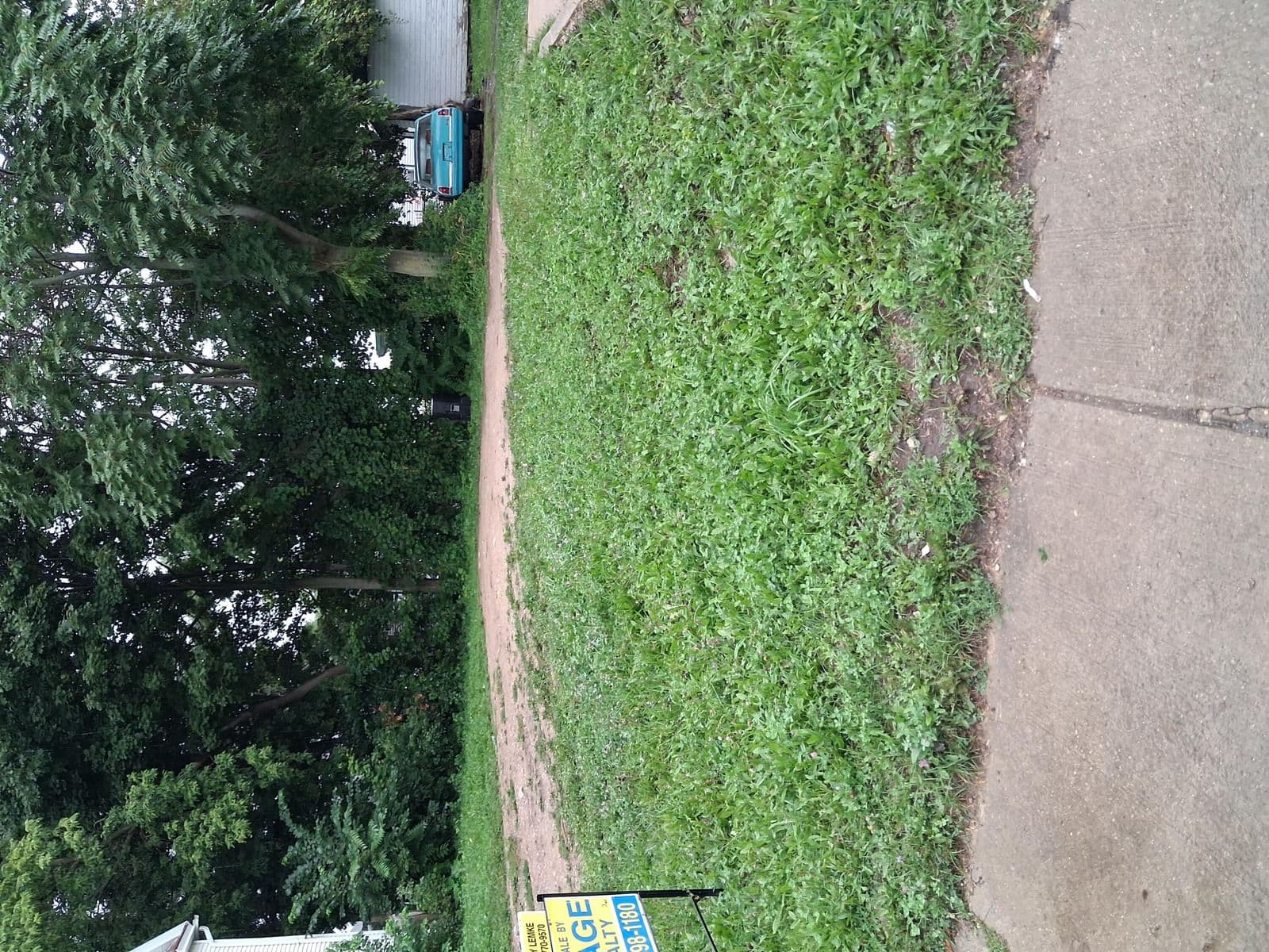 1707 Spring, Racine, WI