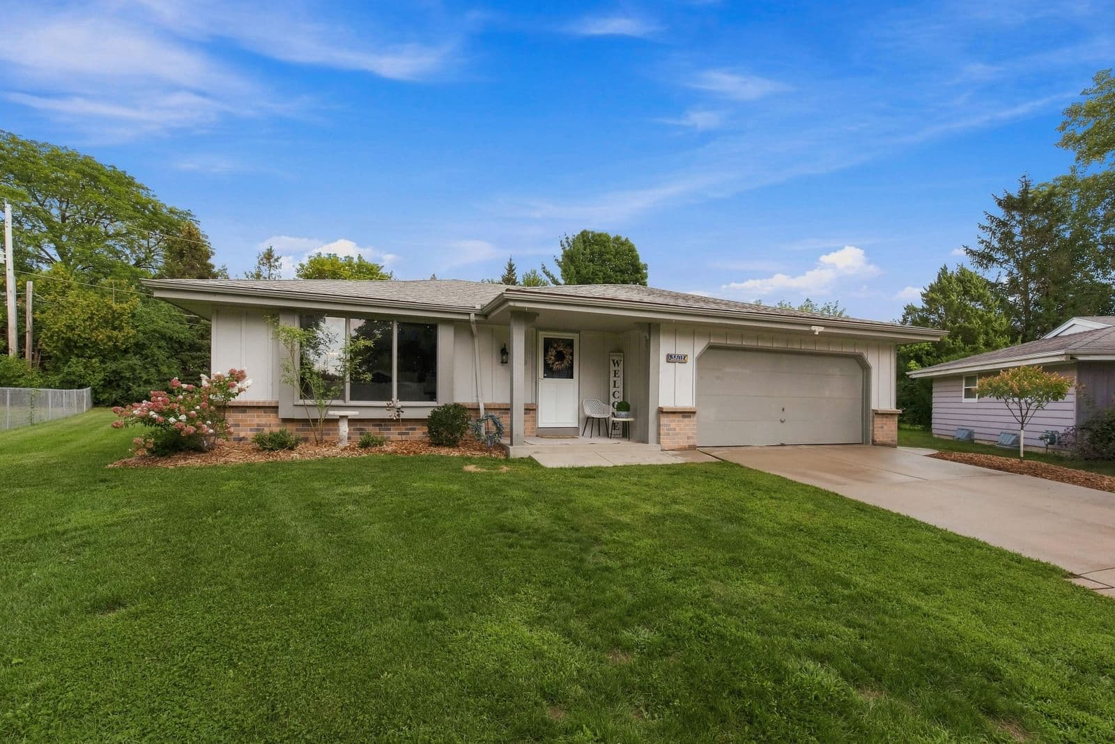 3802 Tupelo, Milwaukee, WI