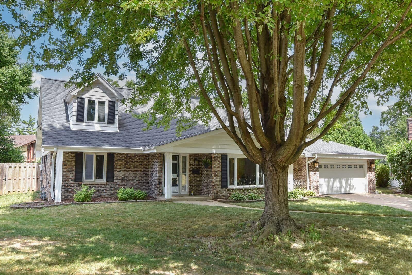 2805 83rd, West Allis, WI