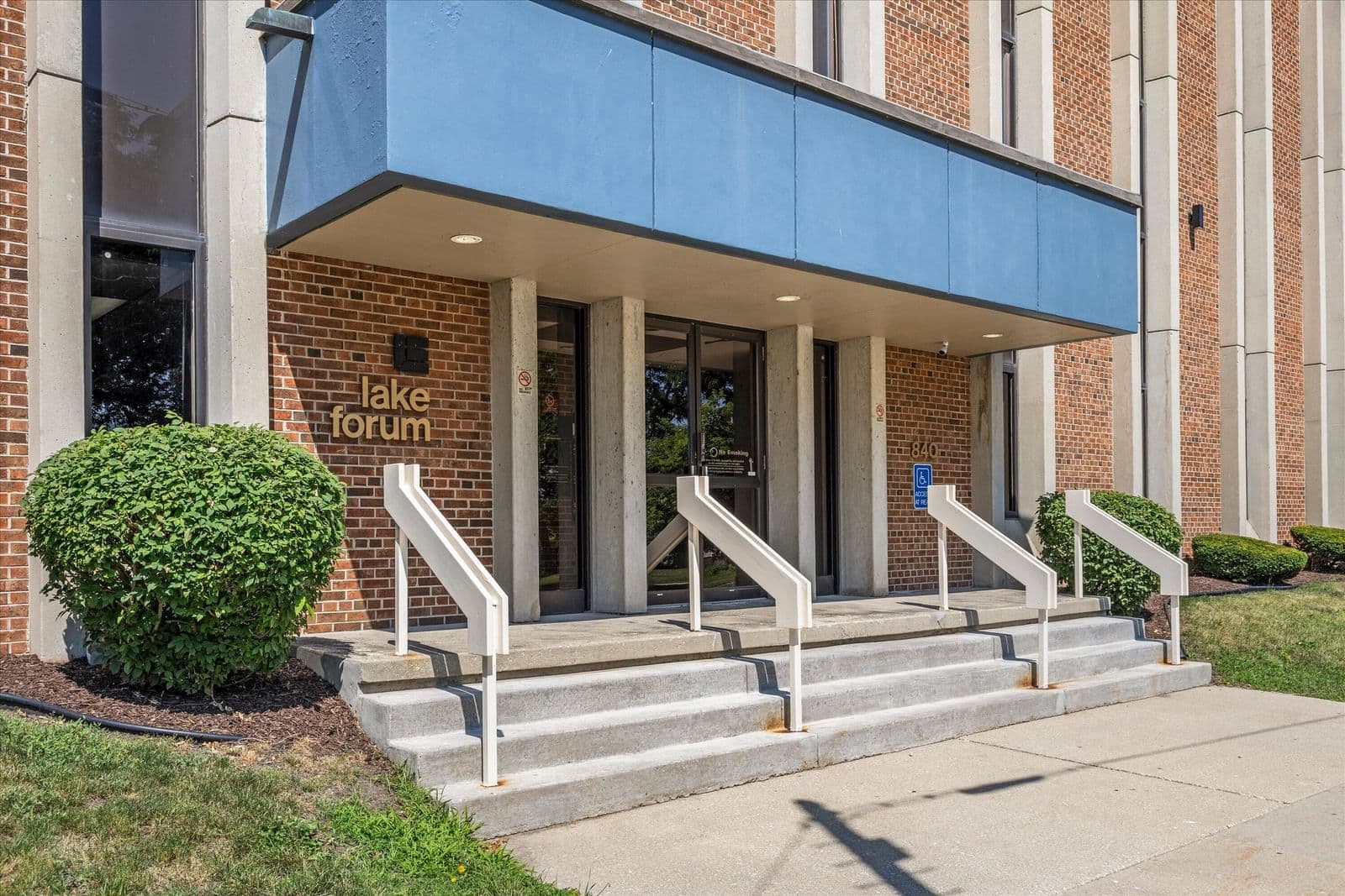 840 Lake, Racine, WI