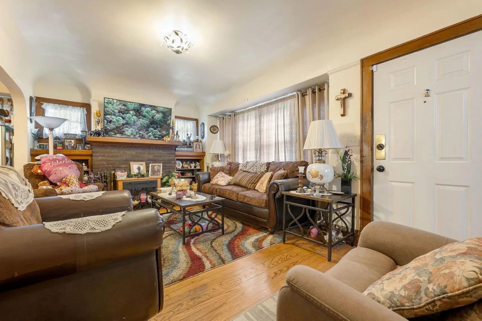 Photo 5 of 4881 27th St