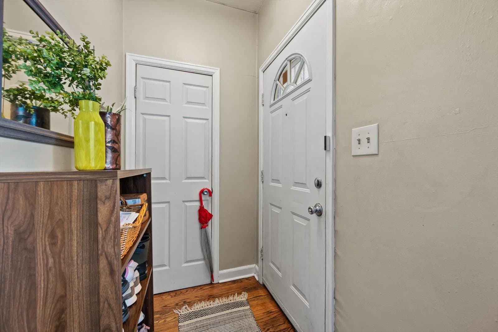 Photo 4 of 2962 Pierce St