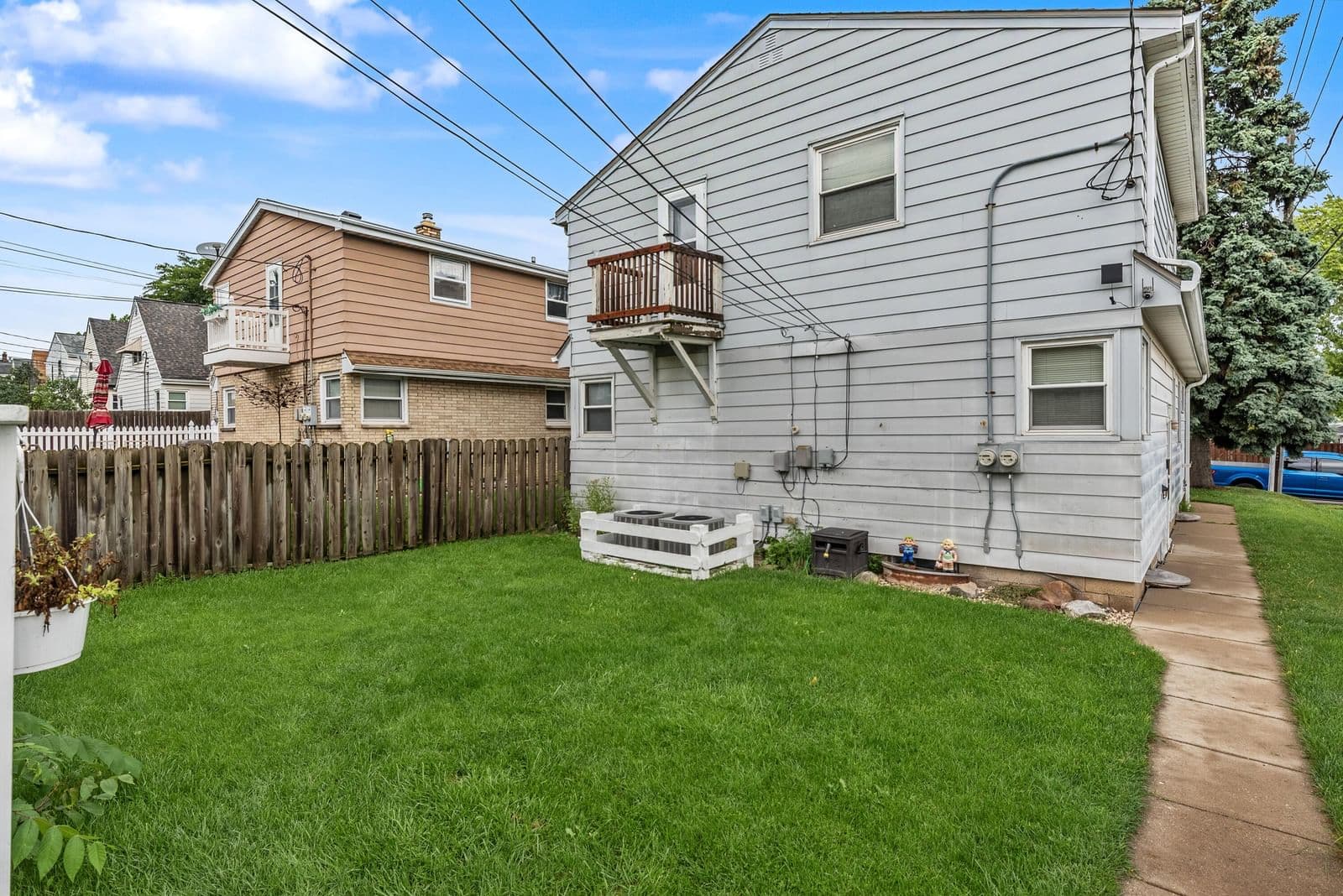 Photo 5 of 2567 60th St