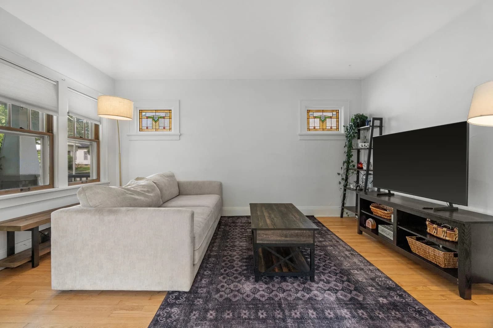 3238 Griffin Ave
