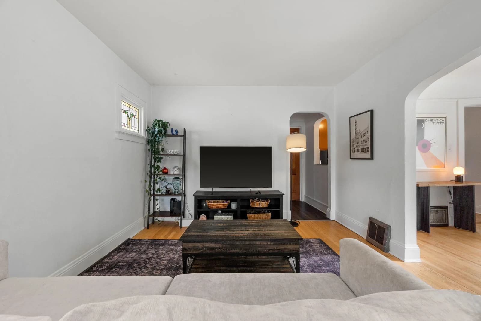 Photo 5 of 3238 Griffin Ave