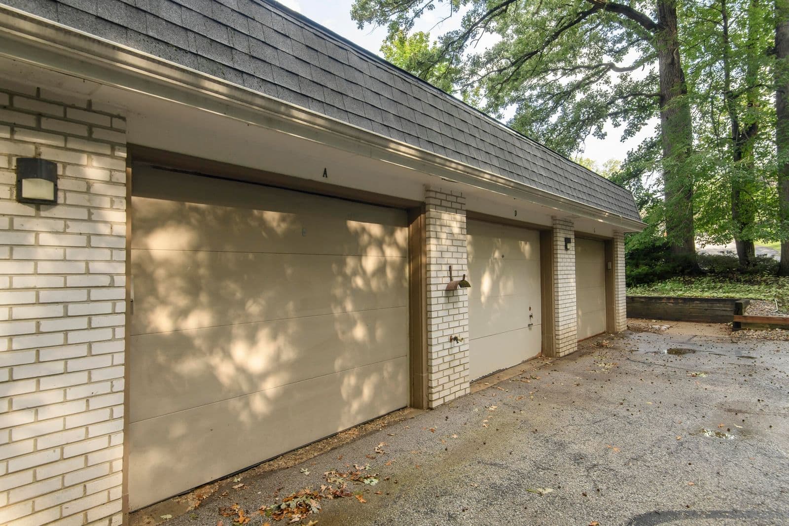 Photo 5 of 20155 Independence Dr