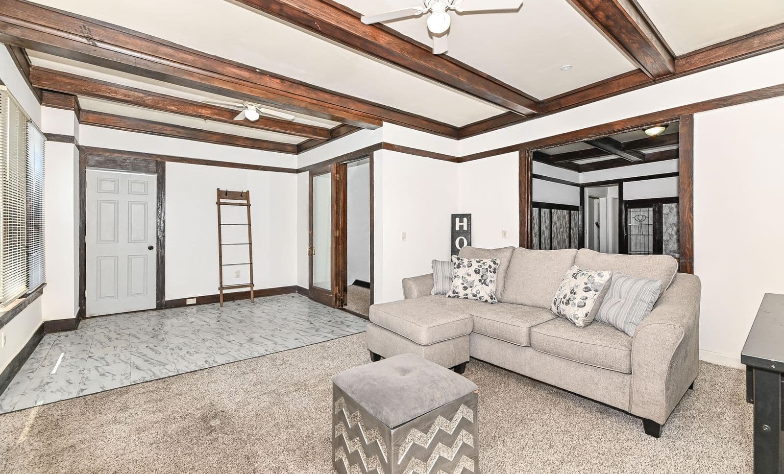 3240 Juneau, Milwaukee, WI