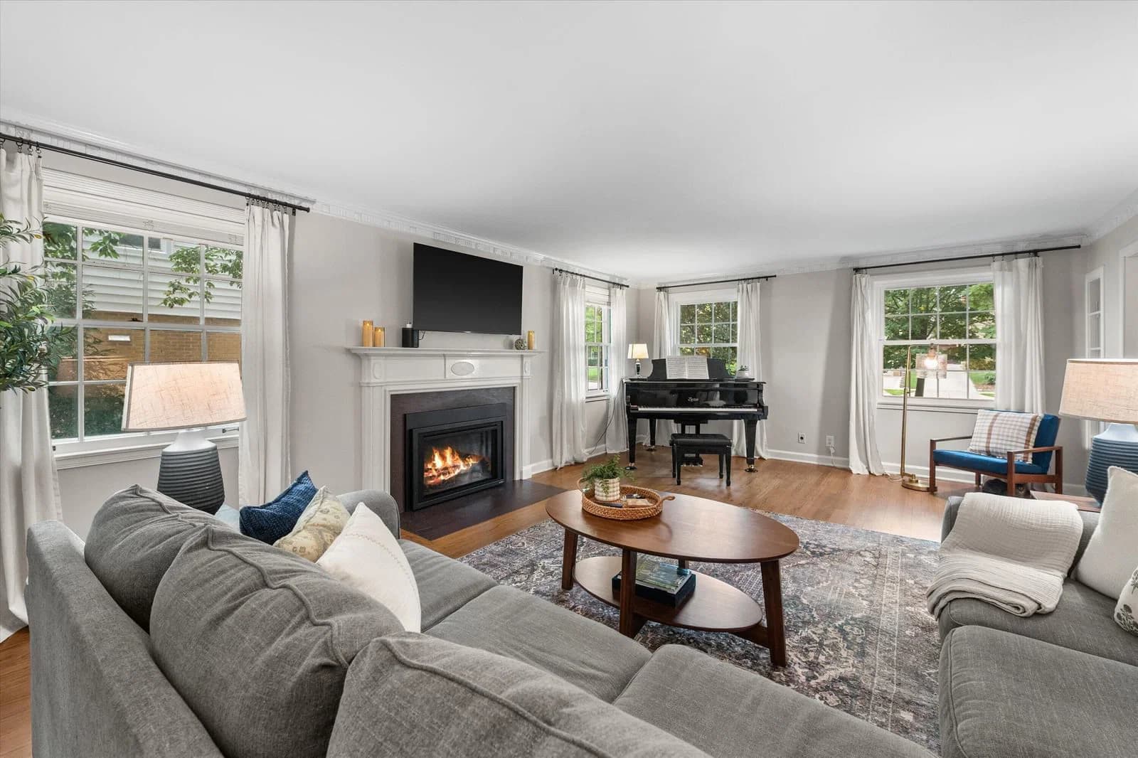 Photo 5 of 154 88th St