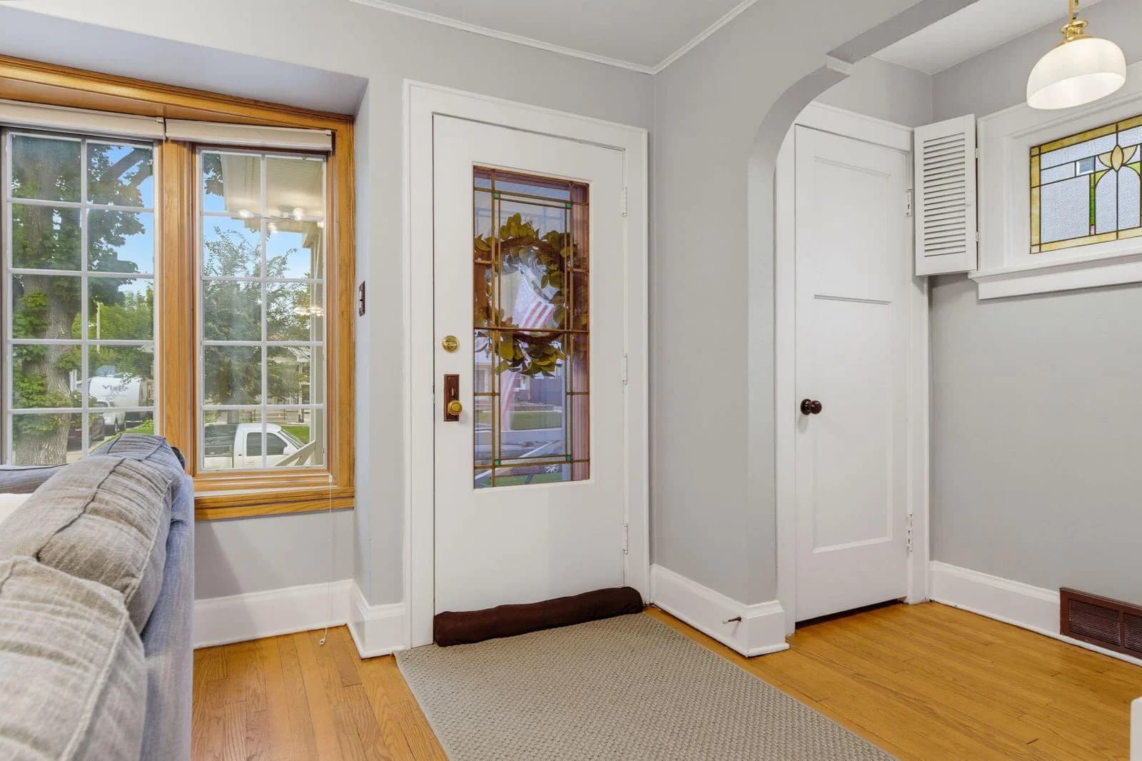 Photo 5 of 2403 95th St