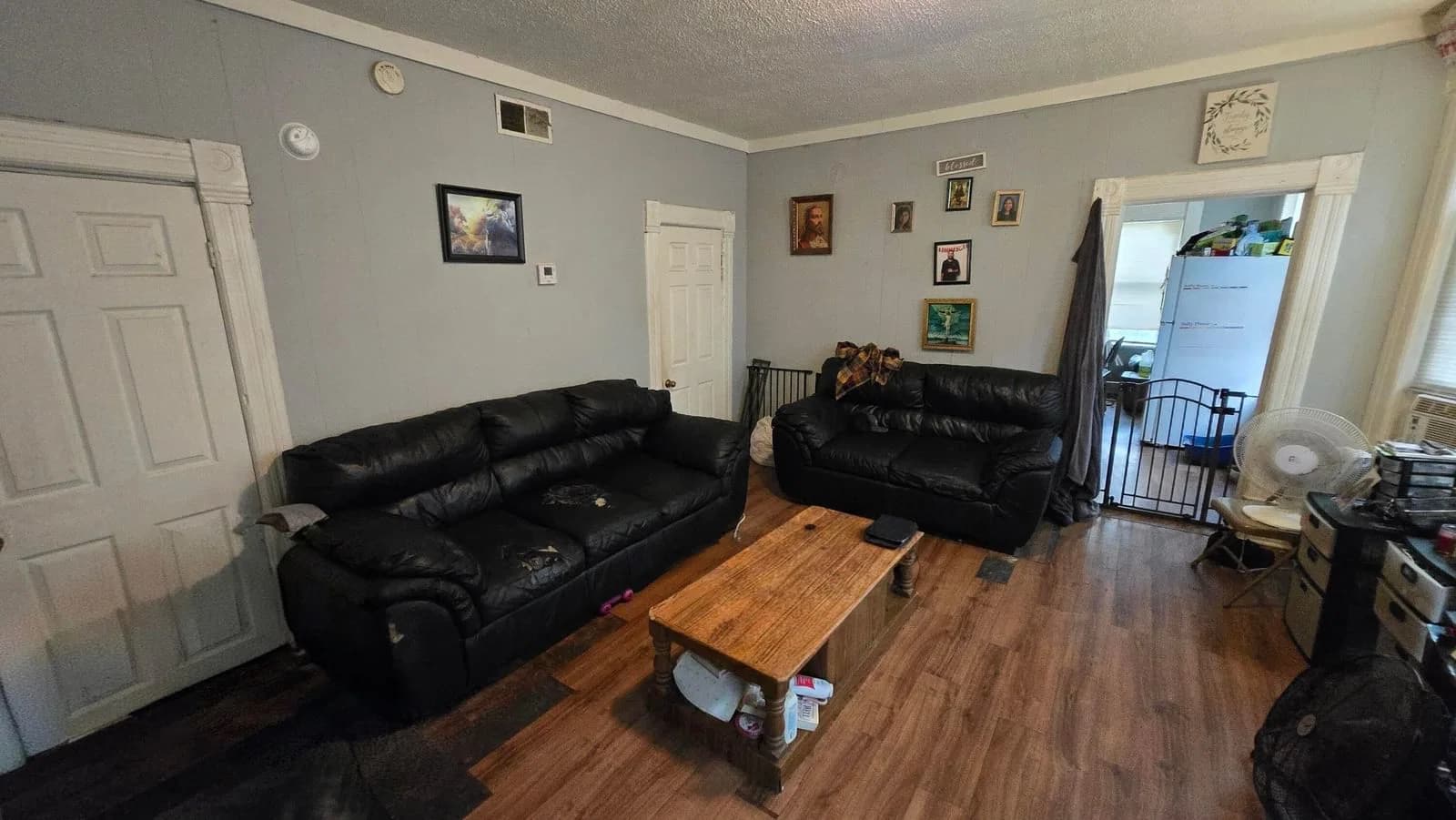 Photo 5 of 1558 13th