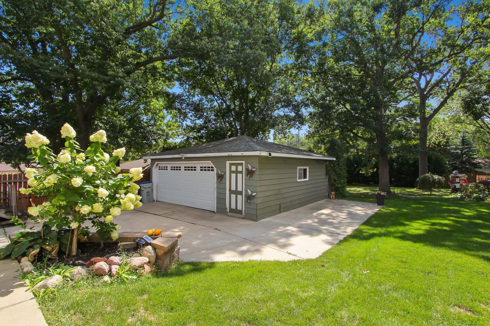 1823 Ramsey