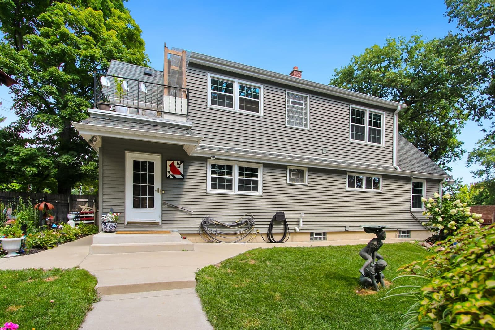 1823 Ramsey