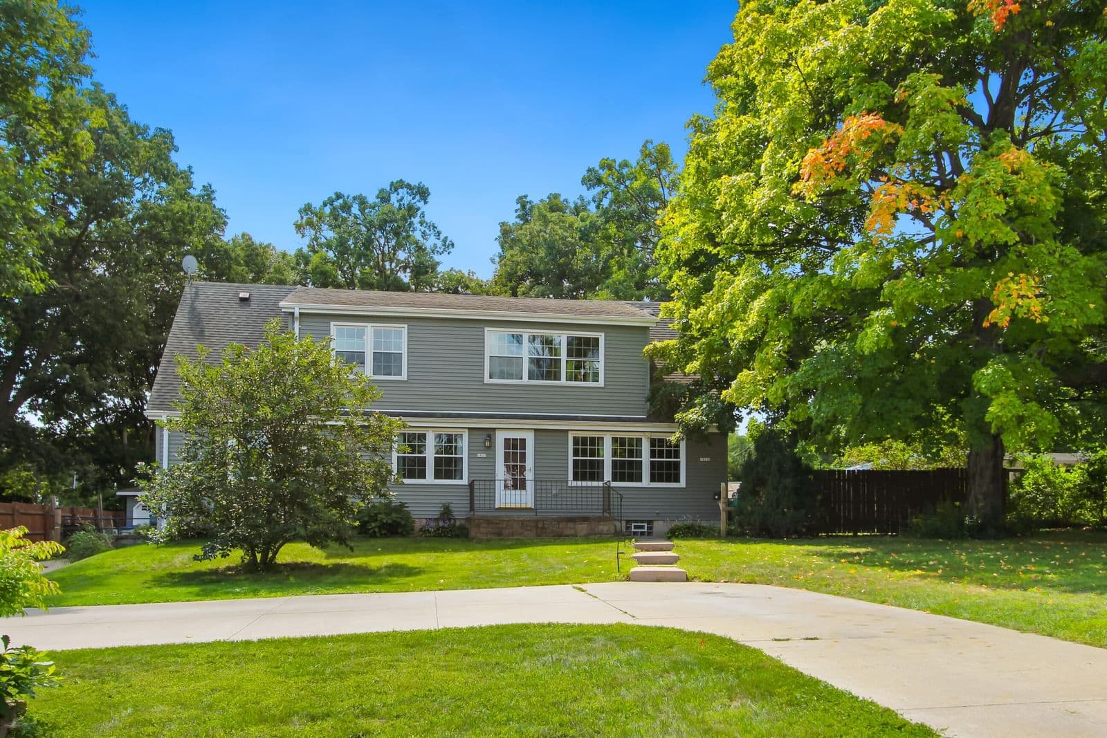 1823 Ramsey