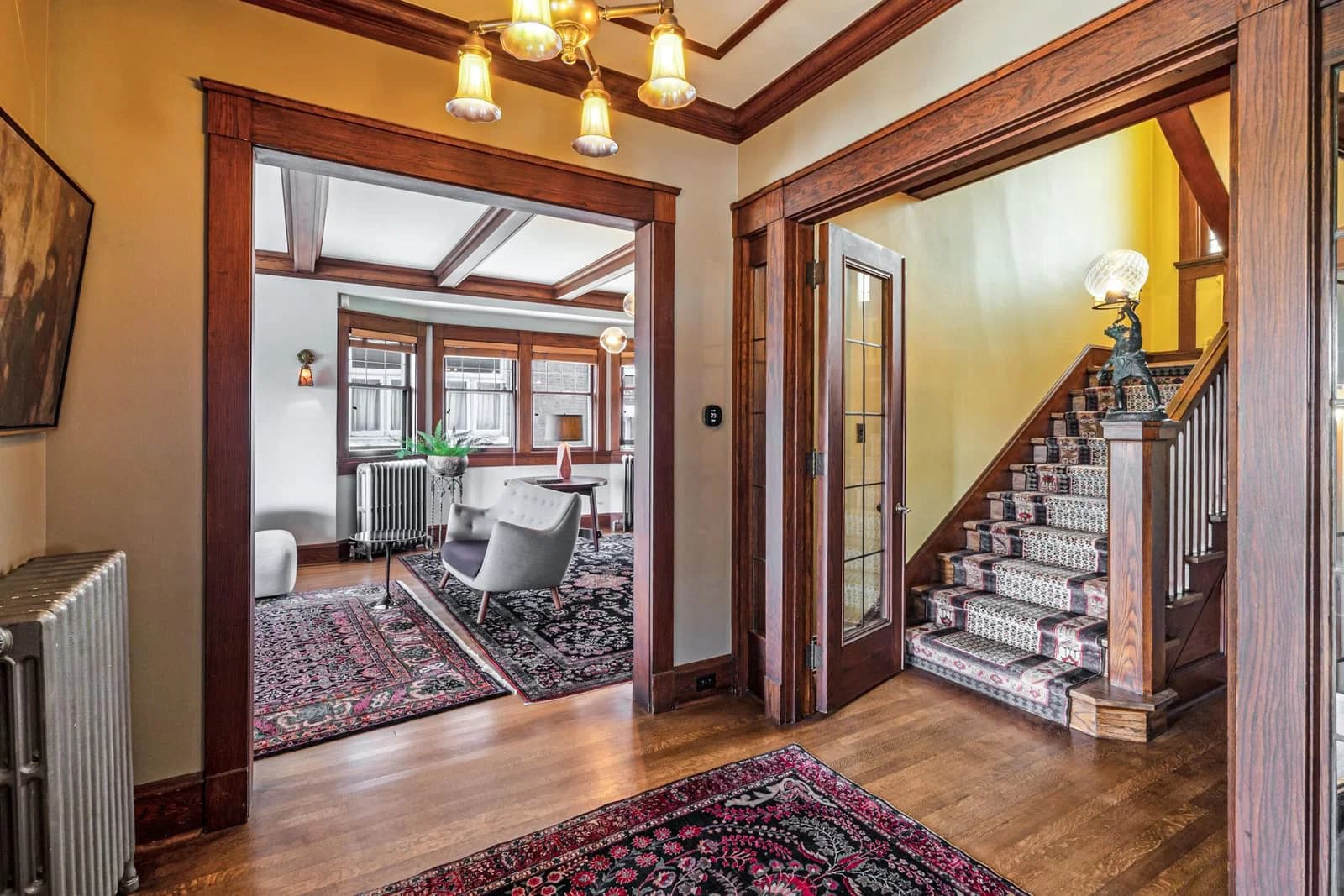 Photo 5 of 2625 Wahl Ave