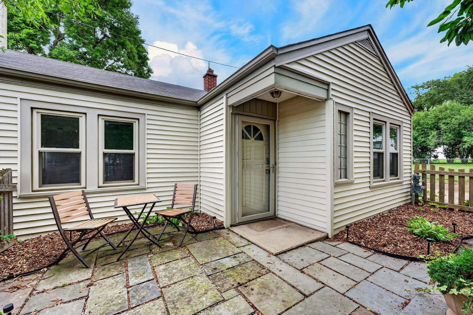 744 115th, Wauwatosa, WI