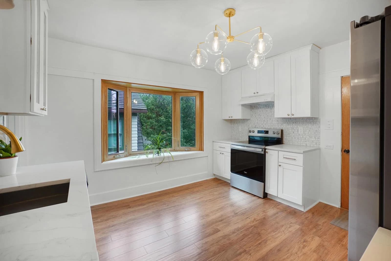 Photo 5 of 2257 64th St
