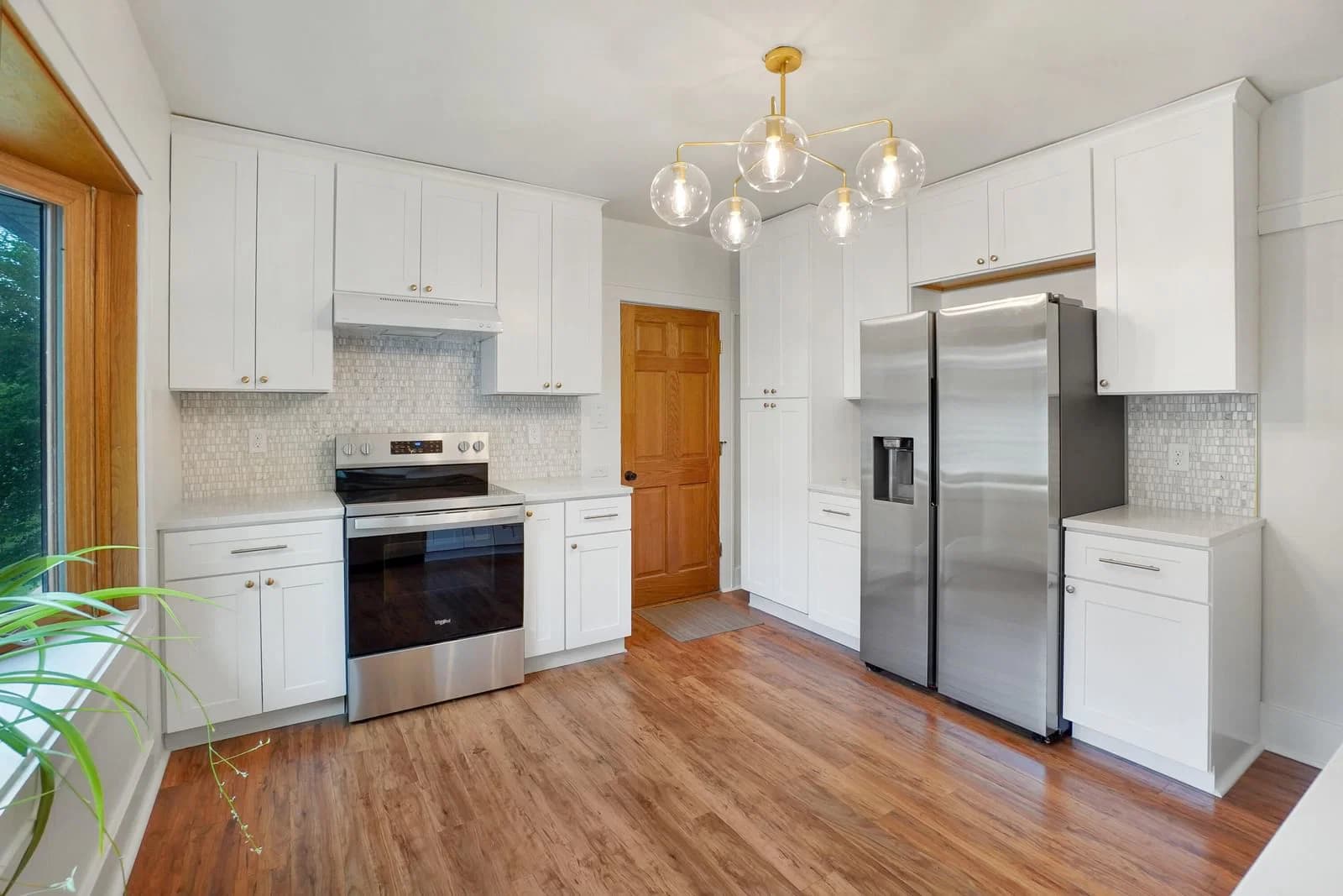Photo 4 of 2257 64th St