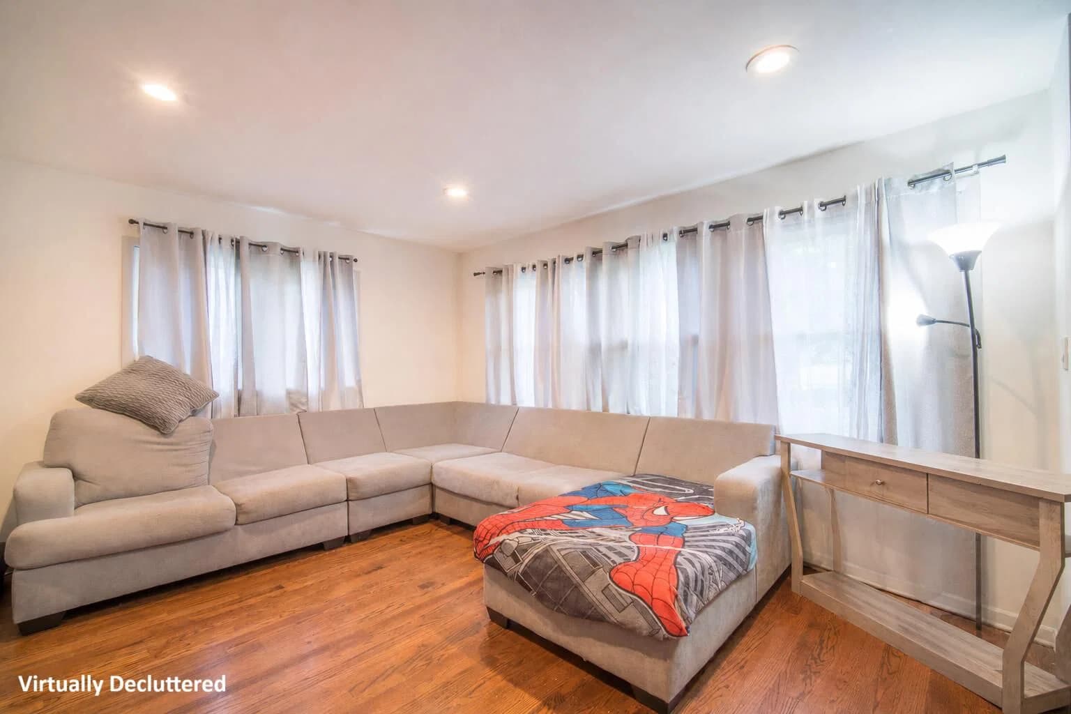 Photo 5 of 4127 84th