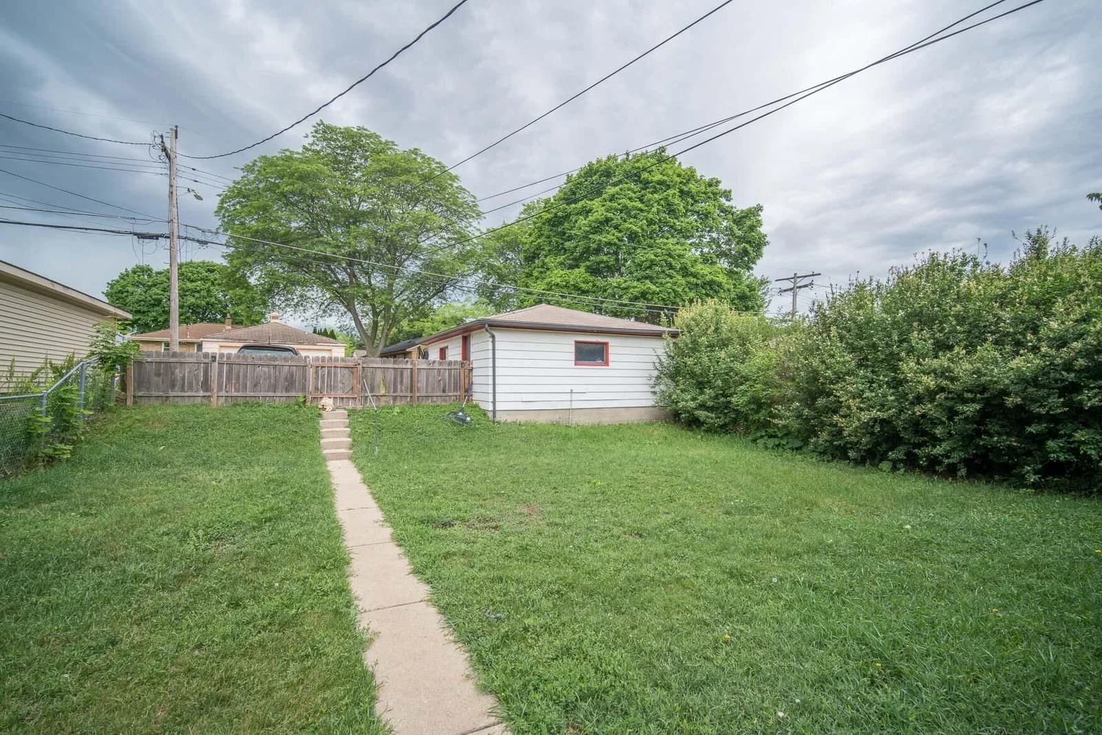 Photo 3 of 4127 84th