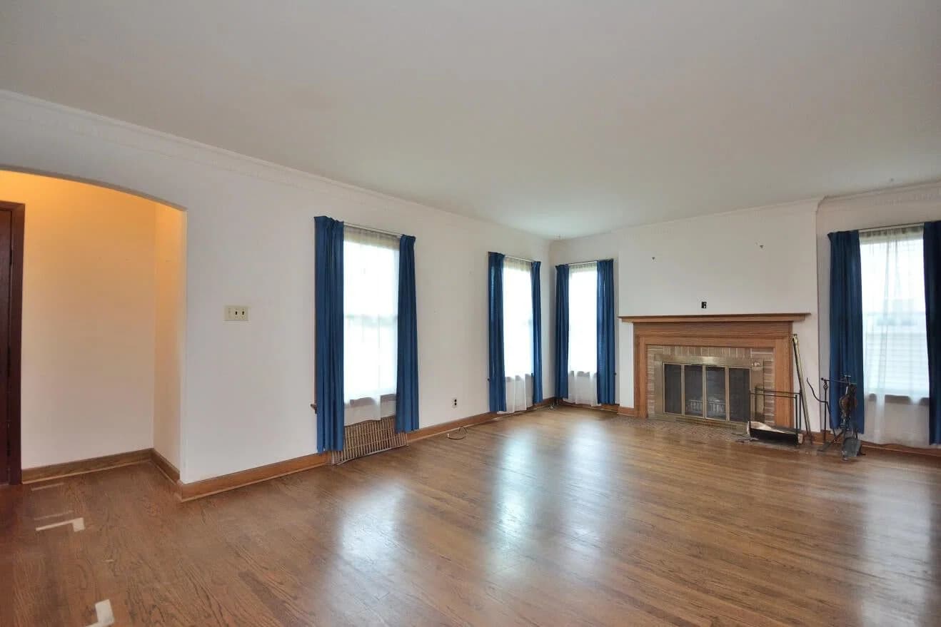 Photo 5 of 3715 40th St