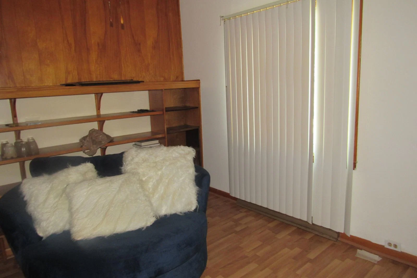 Photo 4 of 235 Burleigh