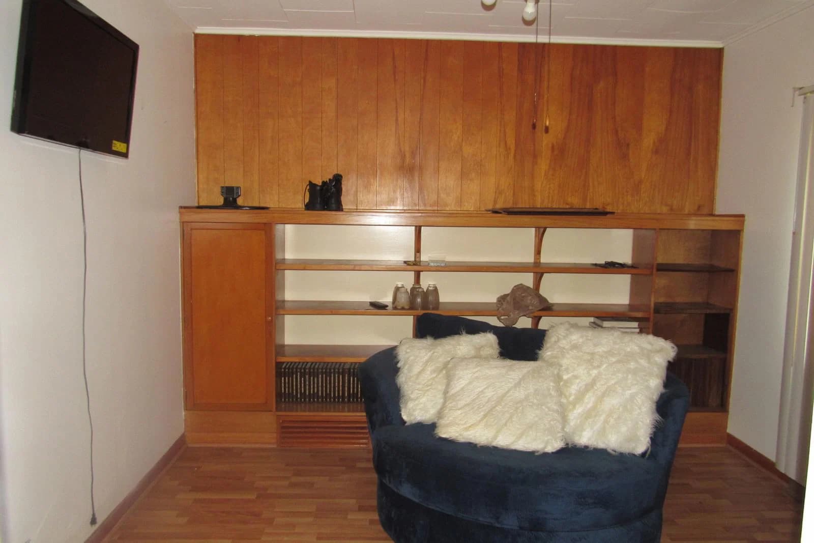 Photo 5 of 235 Burleigh
