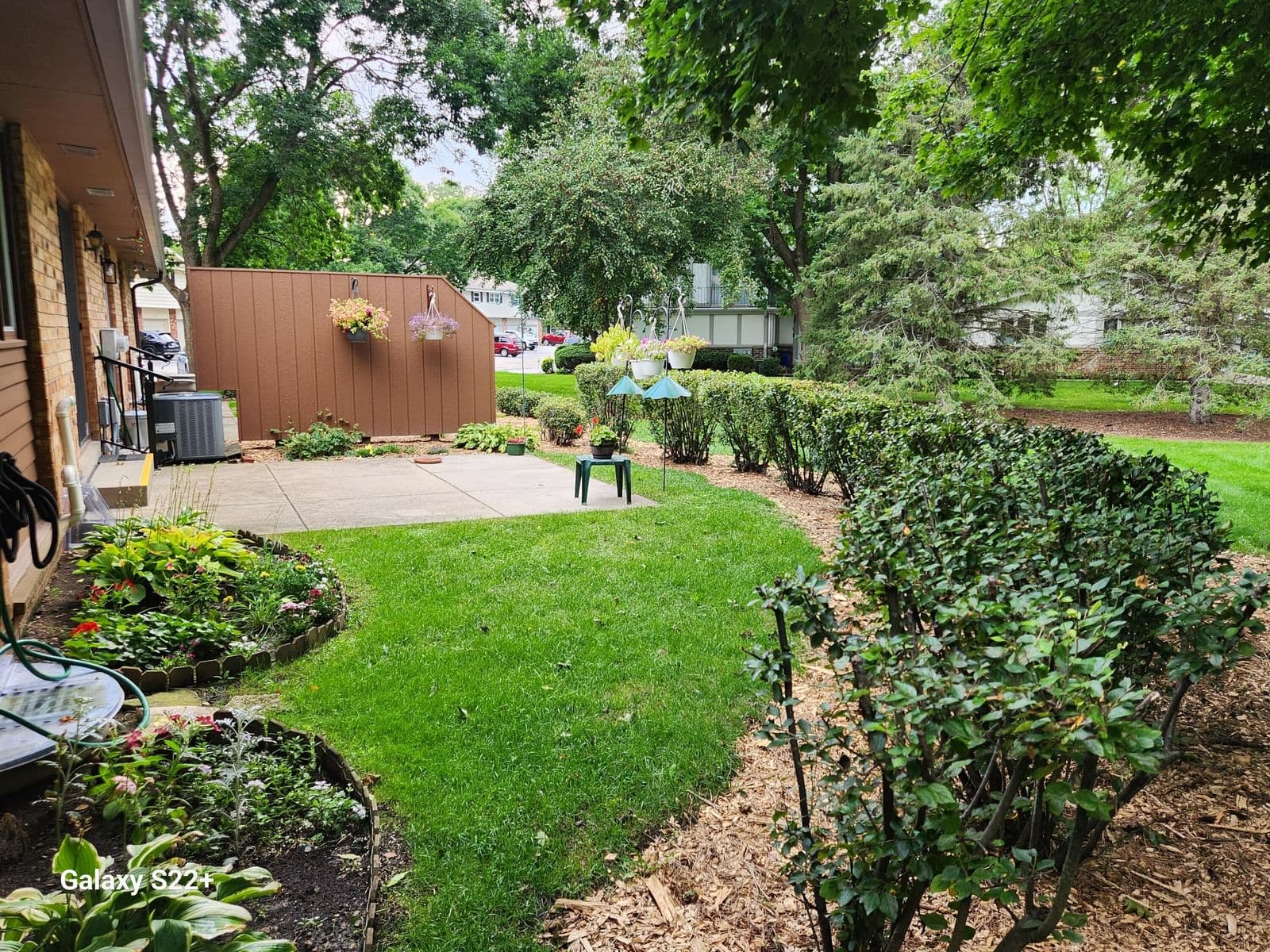 17690 Nassau Dr