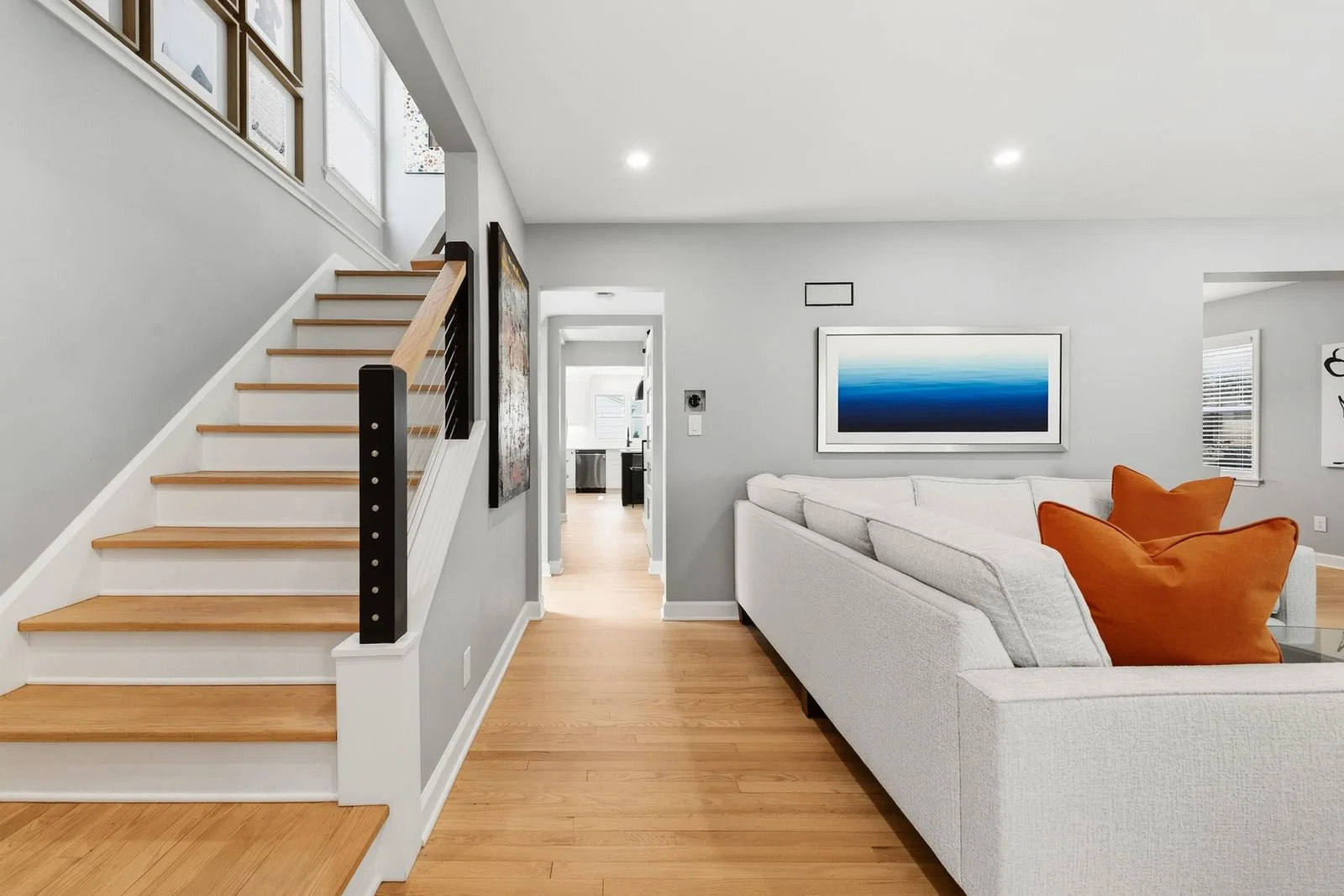 Photo 5 of 5973 Bay Ridge Ave