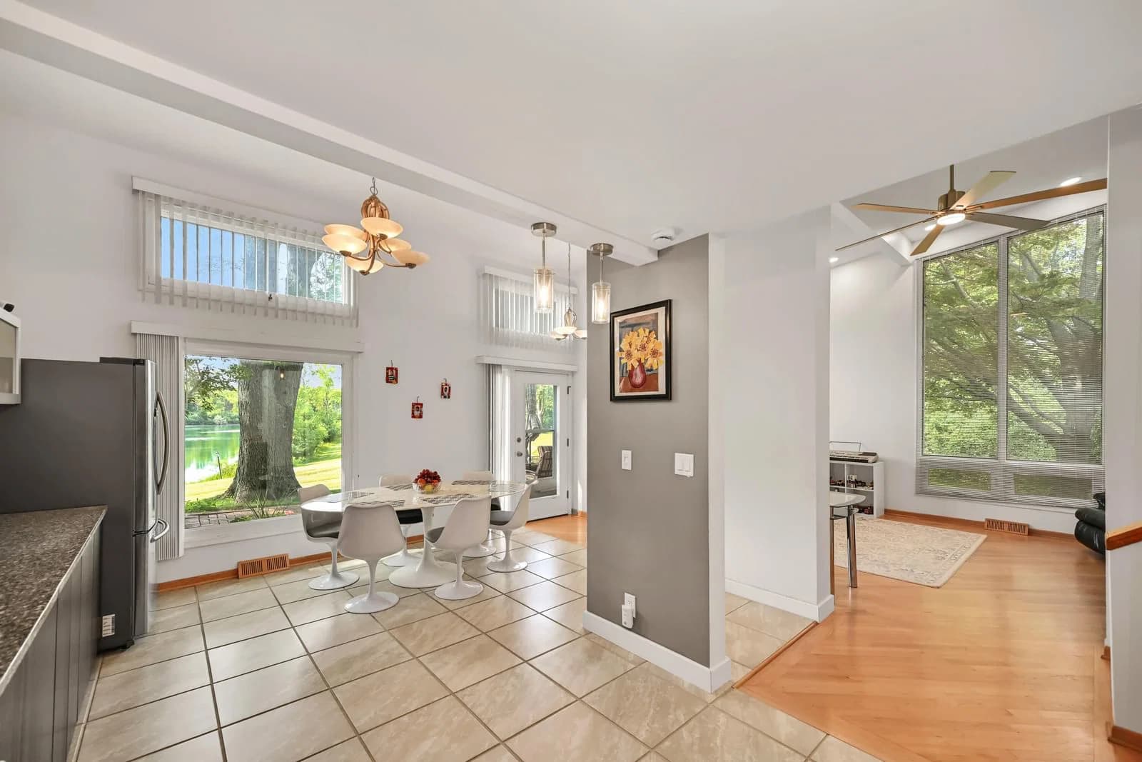 Photo 5 of 12975 Colony Dr