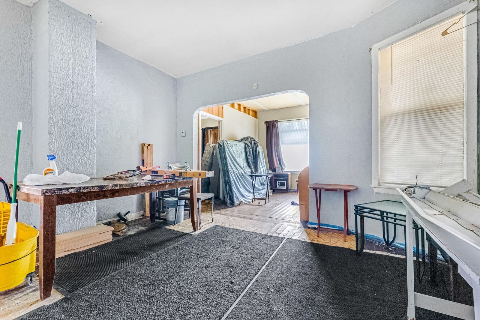 Photo 5 of 3531 8th St