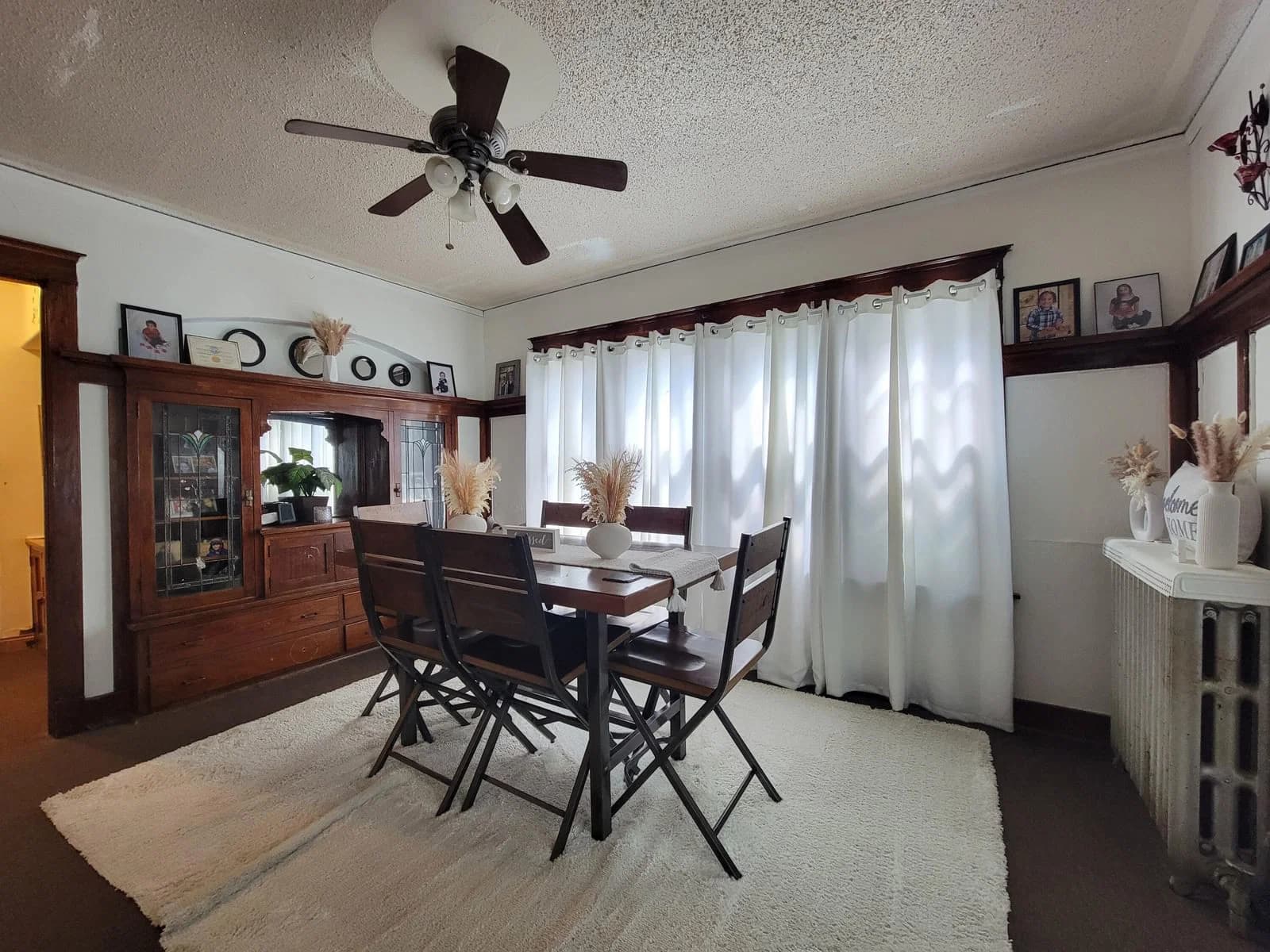 Photo 5 of 1550 10th St
