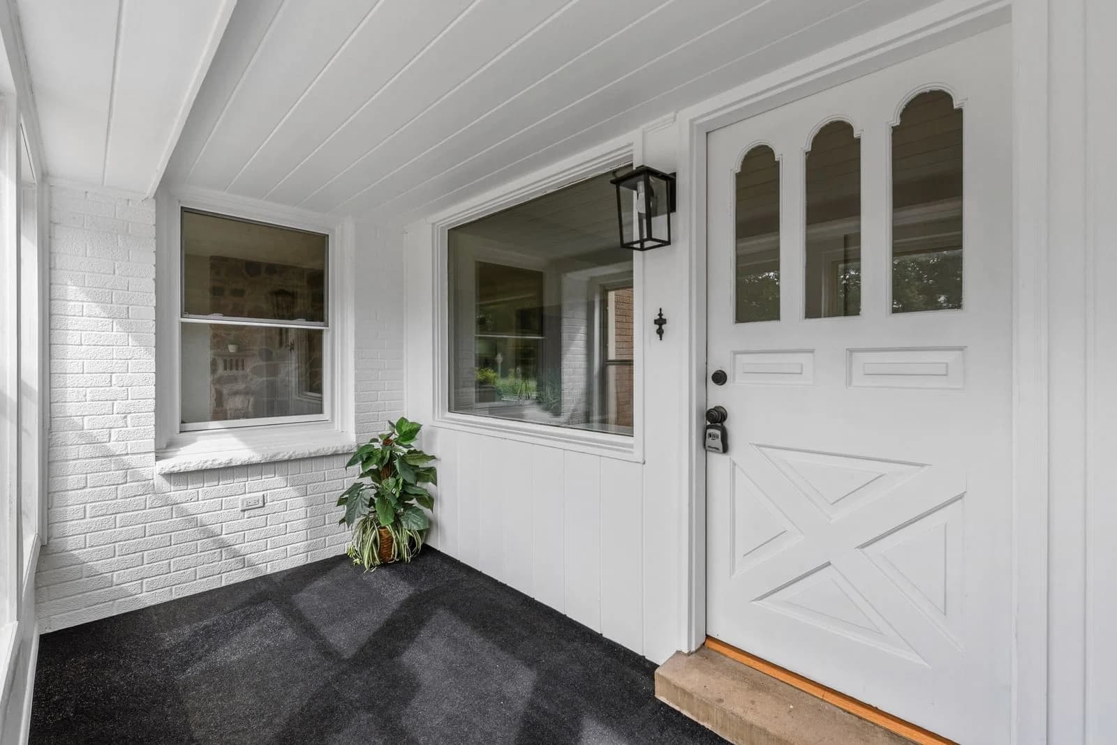 4418 Mequon Rd