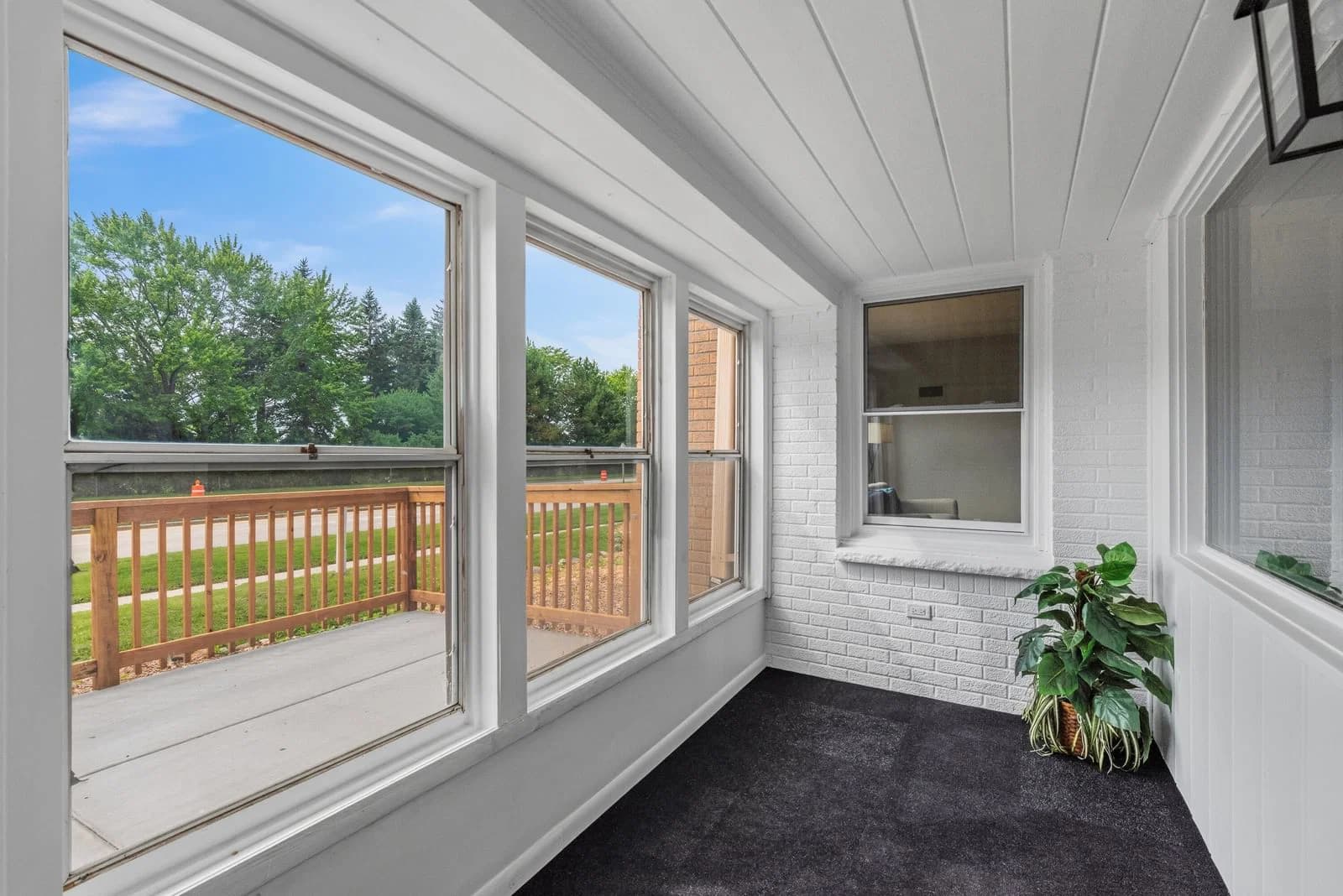 Photo 4 of 4418 Mequon Rd